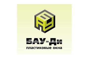 Компания БАУ-Ди